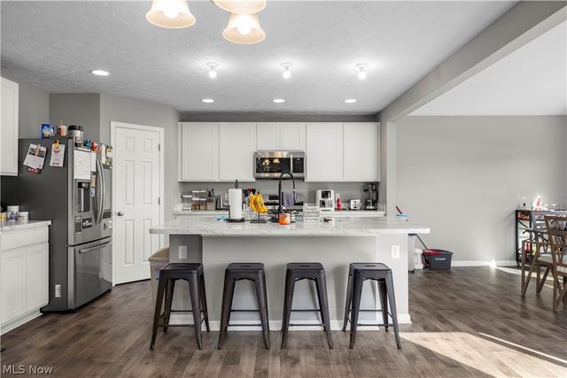 3994 Primrose Way, Lorain, OH 44053