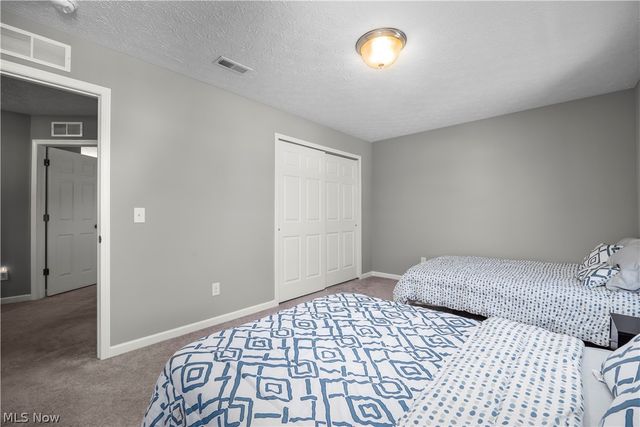 3994 Primrose Way, Lorain, OH 44053