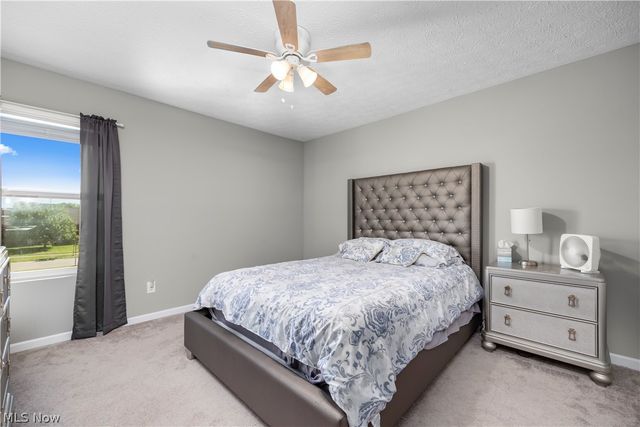 3994 Primrose Way, Lorain, OH 44053