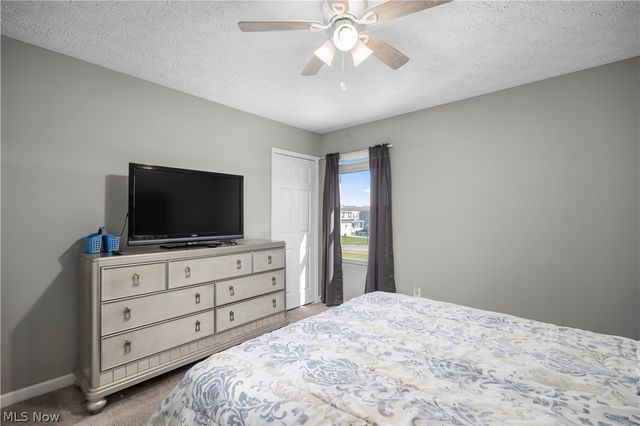 3994 Primrose Way, Lorain, OH 44053
