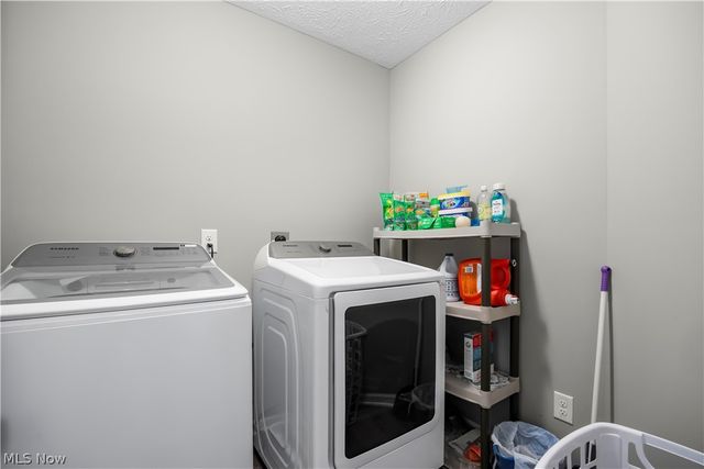 3994 Primrose Way, Lorain, OH 44053