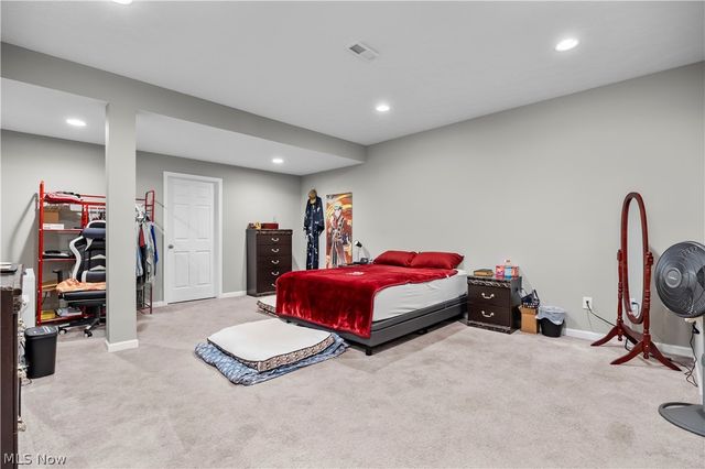 3994 Primrose Way, Lorain, OH 44053