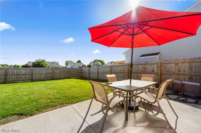 3994 Primrose Way, Lorain, OH 44053