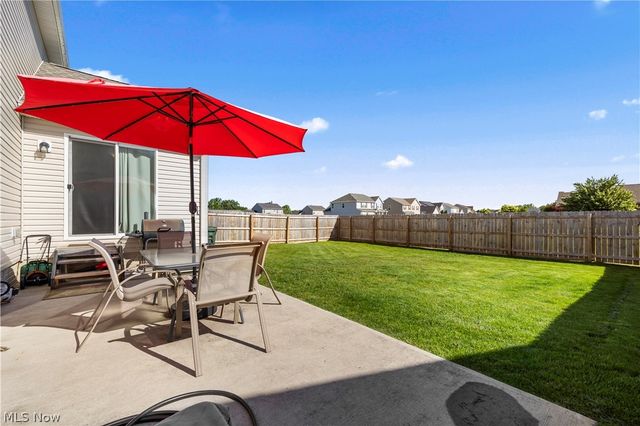 3994 Primrose Way, Lorain, OH 44053