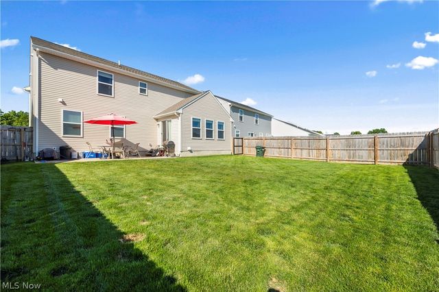 3994 Primrose Way, Lorain, OH 44053