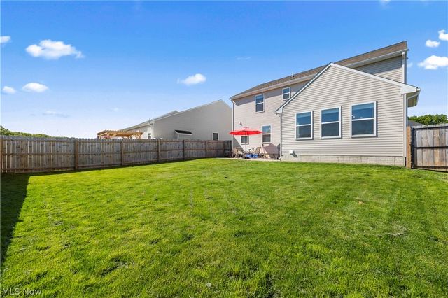 3994 Primrose Way, Lorain, OH 44053