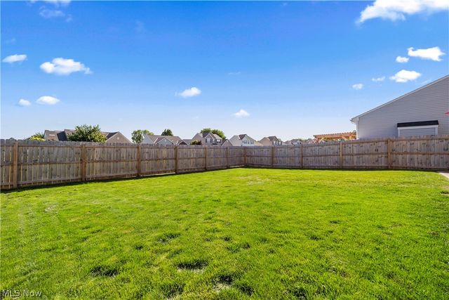3994 Primrose Way, Lorain, OH 44053