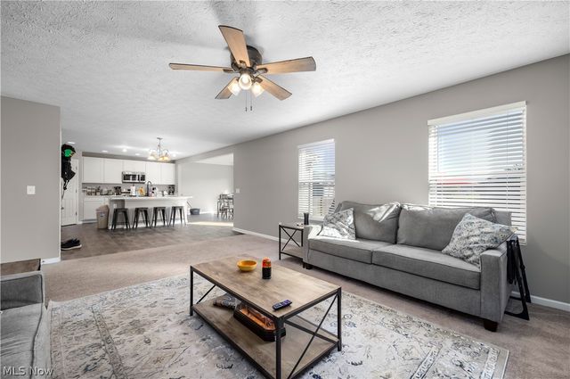 3994 Primrose Way, Lorain, OH 44053