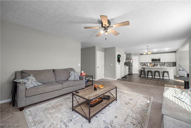 3994 Primrose Way, Lorain, OH 44053
