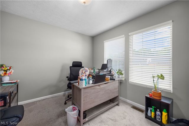 3994 Primrose Way, Lorain, OH 44053