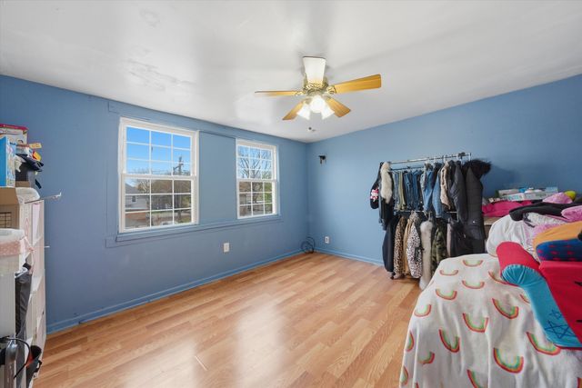 2730 S 58th Court, Cicero, IL 60804