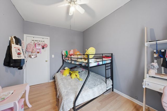 2730 S 58th Court, Cicero, IL 60804