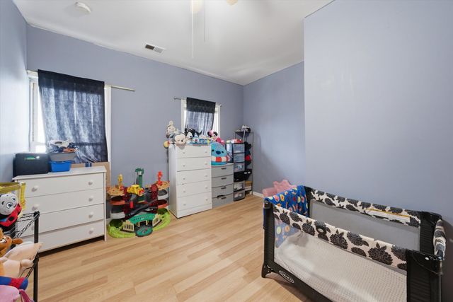 2730 S 58th Court, Cicero, IL 60804
