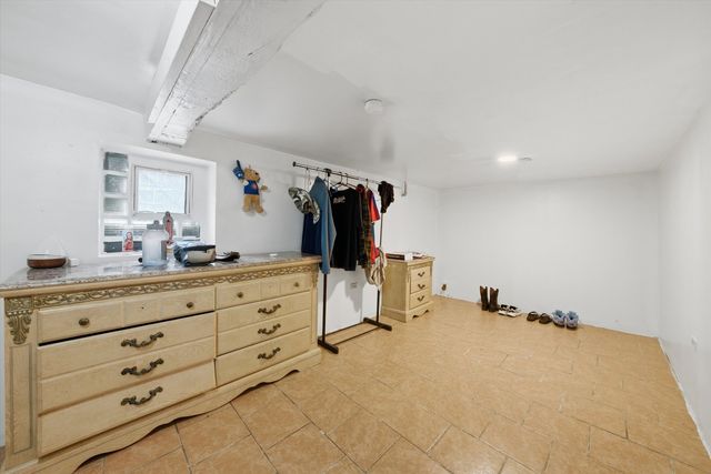 2730 S 58th Court, Cicero, IL 60804