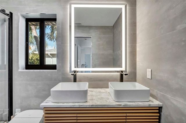 15180 LYNEBURG AVENUE, Port Charlotte, FL 33981