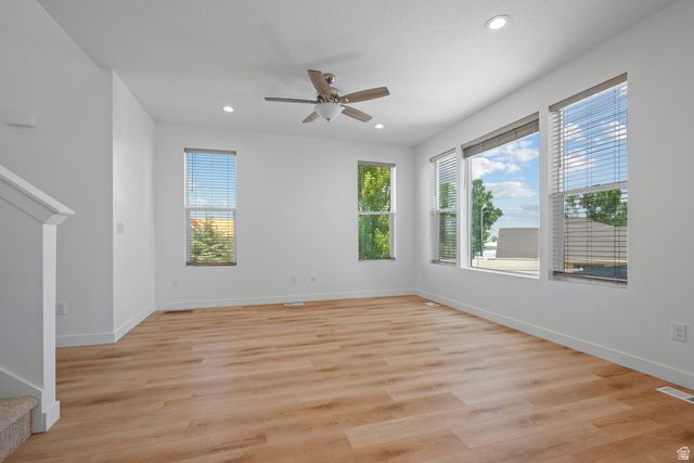 3549 S ACADIA SUMMIT LN, Magna, UT 84044