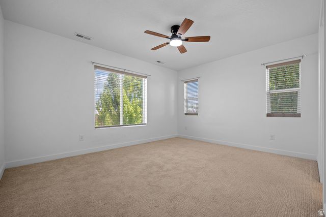3549 S ACADIA SUMMIT LN, Magna, UT 84044