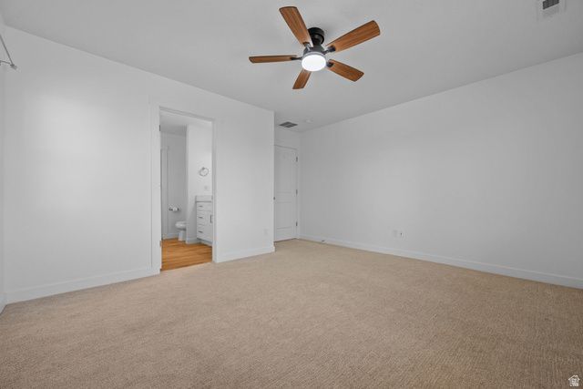 3549 S ACADIA SUMMIT LN, Magna, UT 84044