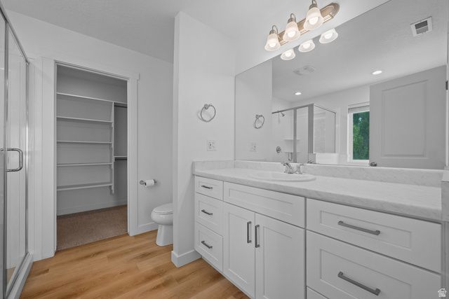 3549 S ACADIA SUMMIT LN, Magna, UT 84044