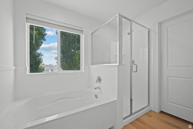 3549 S ACADIA SUMMIT LN, Magna, UT 84044