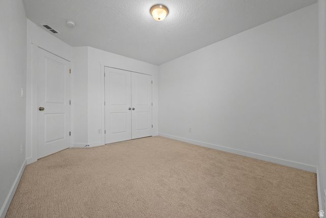 3549 S ACADIA SUMMIT LN, Magna, UT 84044