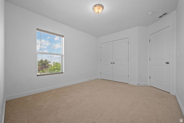 3549 S ACADIA SUMMIT LN, Magna, UT 84044