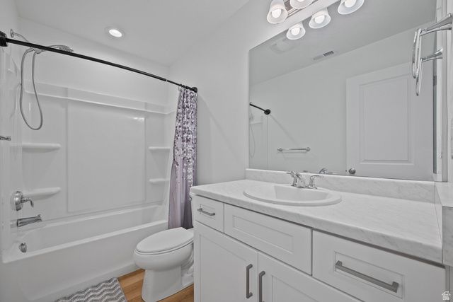 3549 S ACADIA SUMMIT LN, Magna, UT 84044