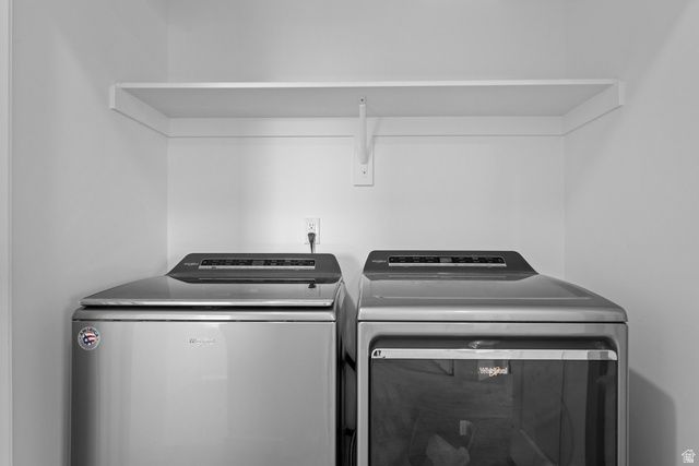 3549 S ACADIA SUMMIT LN, Magna, UT 84044