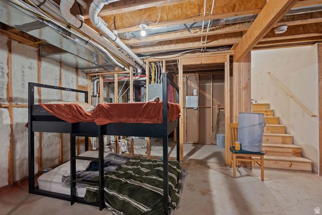 3549 S ACADIA SUMMIT LN, Magna, UT 84044