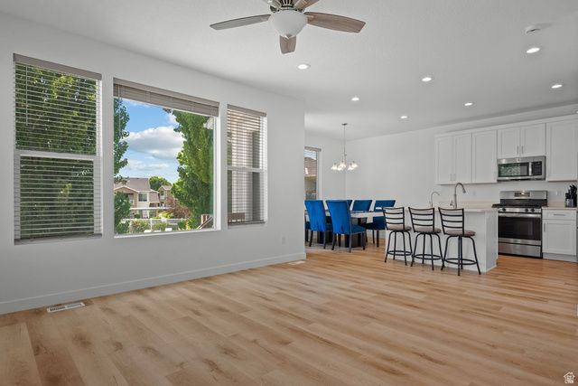 3549 S ACADIA SUMMIT LN, Magna, UT 84044