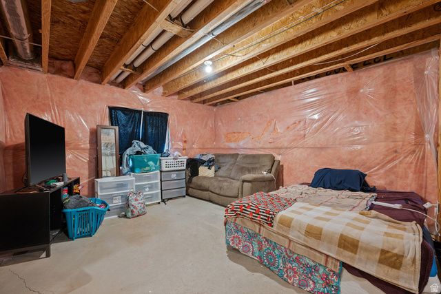 3549 S ACADIA SUMMIT LN, Magna, UT 84044