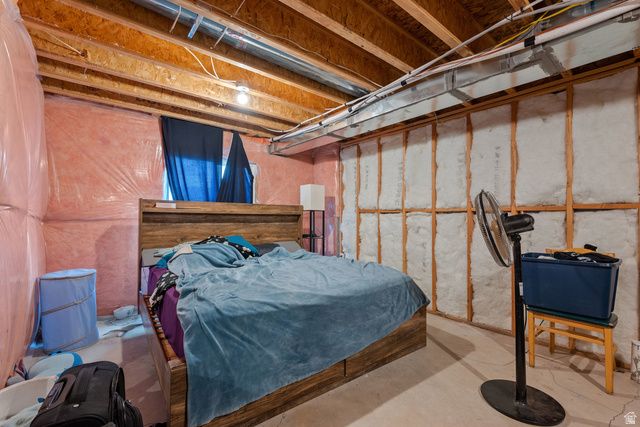 3549 S ACADIA SUMMIT LN, Magna, UT 84044