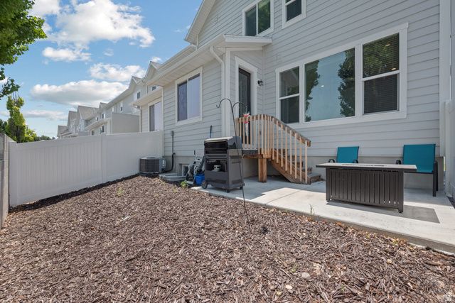 3549 S ACADIA SUMMIT LN, Magna, UT 84044