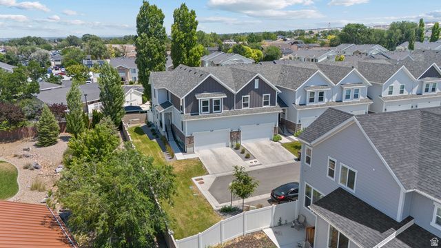 3549 S ACADIA SUMMIT LN, Magna, UT 84044