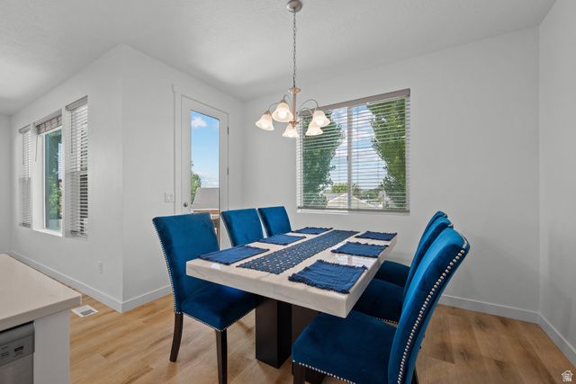 3549 S ACADIA SUMMIT LN, Magna, UT 84044