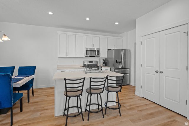 3549 S ACADIA SUMMIT LN, Magna, UT 84044