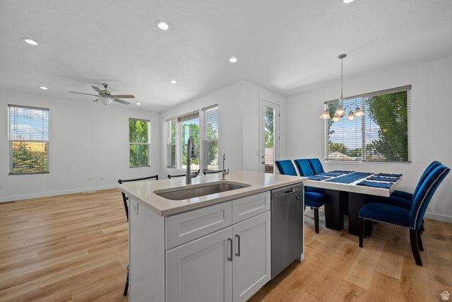 3549 S ACADIA SUMMIT LN, Magna, UT 84044