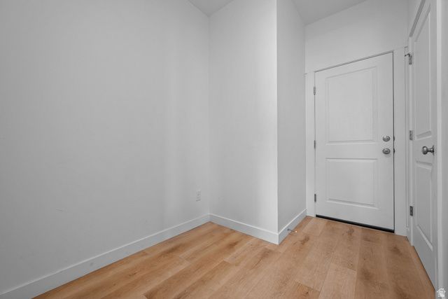 3549 S ACADIA SUMMIT LN, Magna, UT 84044