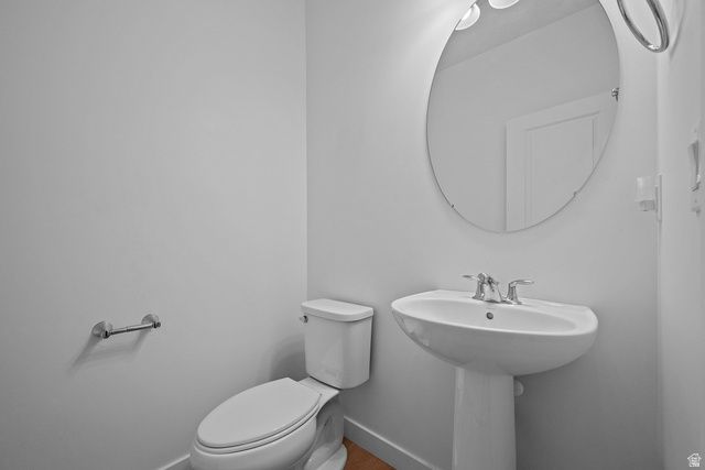 3549 S ACADIA SUMMIT LN, Magna, UT 84044