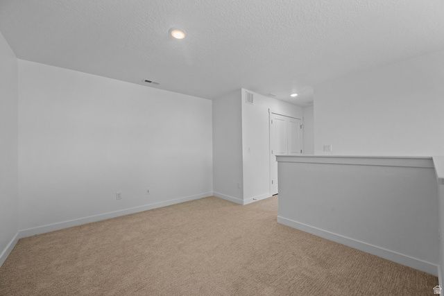 3549 S ACADIA SUMMIT LN, Magna, UT 84044