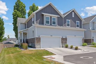3549 S ACADIA SUMMIT LN, Magna, UT 84044