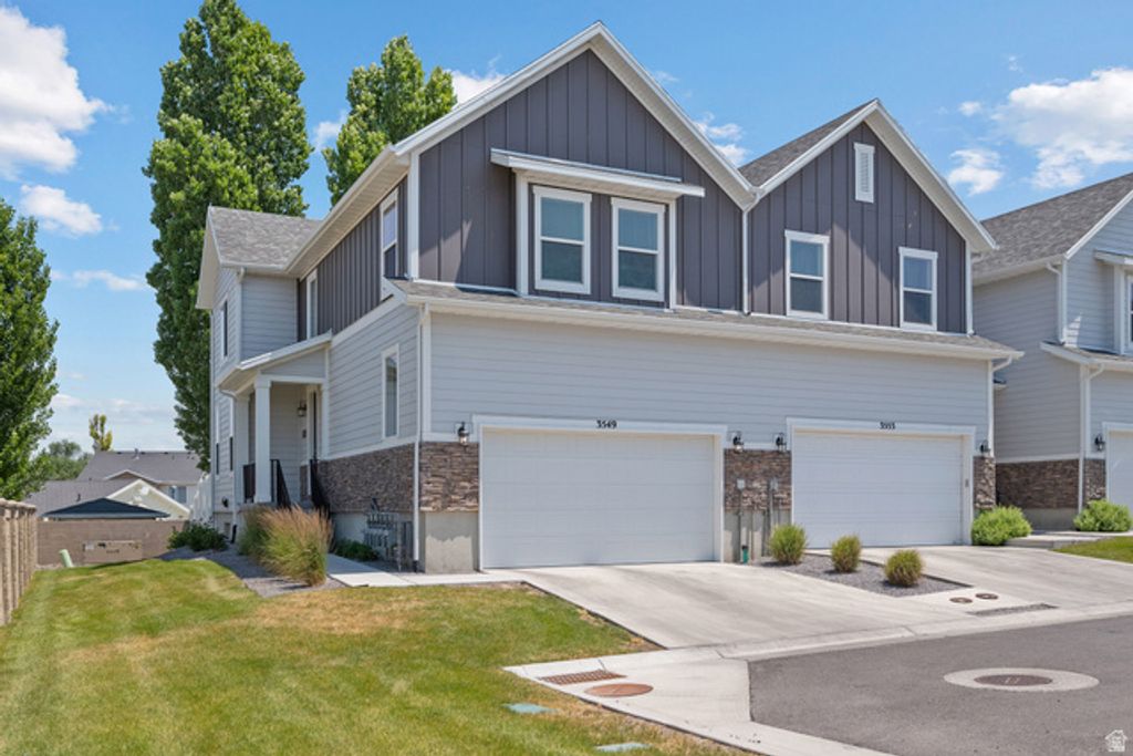 3549 S ACADIA SUMMIT LN, Magna, UT 84044