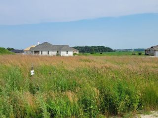 Lt14 S KAPUR DRIVE, Sheboygan Falls, WI 53085