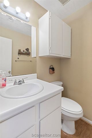 701 Birch Forest, Somerville, TX 77879