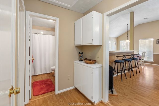 701 Birch Forest, Somerville, TX 77879