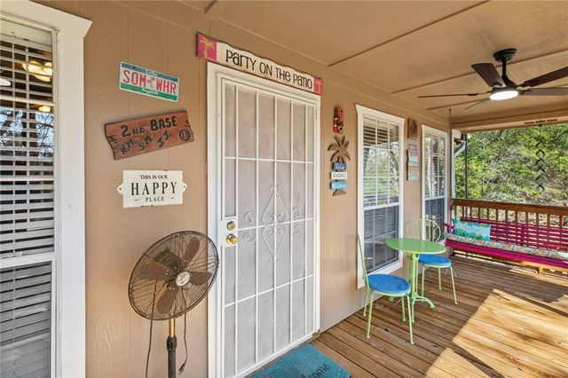 701 Birch Forest, Somerville, TX 77879