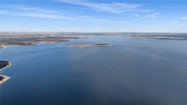 701 Birch Forest, Somerville, TX 77879