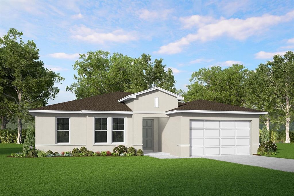 2108 RIVER HAWK LOOP, Winter Haven, FL 33880