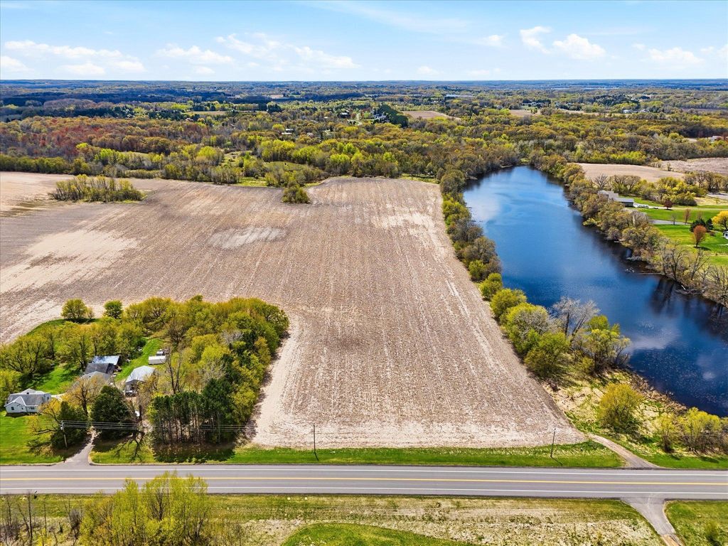xxx 293rd Ave, Princeton, MN 55371 — photo 3