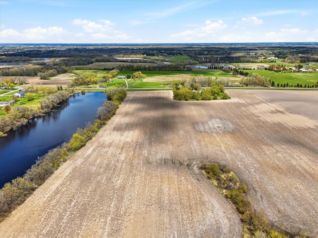 xxx 293rd Ave, Princeton, MN 55371 — photo 4